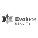 Evoluce Reality