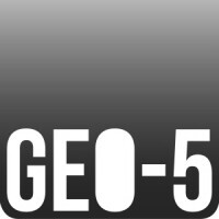 GEO-5