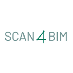 SCAN4BIM