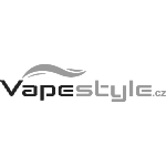 Vapestyle