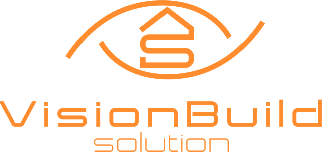 VisionBuild Solution